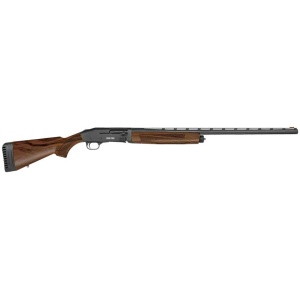 MOSSBERG 940 PRO FIELD 12GA MATTE BLUE 3"