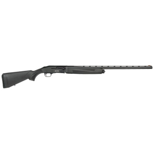 MOSSBERG 940 PRO FIELD 12GA 3"