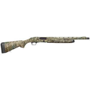 MOSSBERG 940 PRO TURKEY 12GA