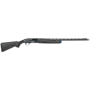MOSSBERG 940 SPORTING 12GA 3" - 26"