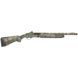 MOSSBERG 940 PRO TURKEY 12GA