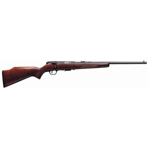 SAVAGE 93-G .22WMR 21"