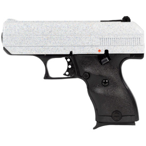 HI-POINT PISTOL C9 9MM COMPACT
