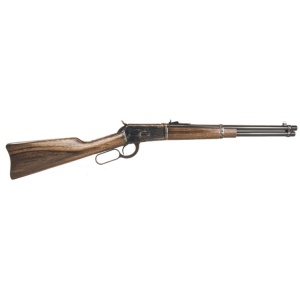 CHIAPPA 1892 TRAPPER 357MAG