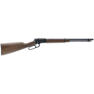 CHIAPPA FIREARMS LA322 TD CARBINE 22LR 18.5"