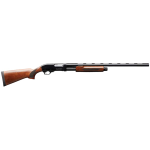 CHARLES DALY 301 SHOTGUN 12GA