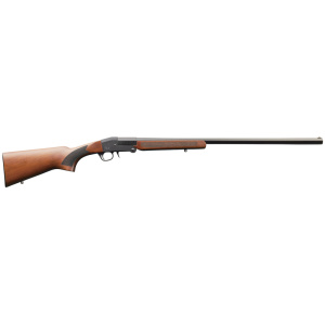 CHARLES DALY 101 SINGLE BARREL 28GA 3"