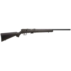 SAVAGE 93-FV .22WMR 21" HB