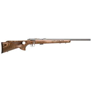 SAVAGE ARMS 93 BOLT 22MAG SS/LAM THBHL