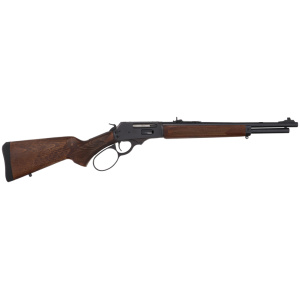 ROSSI M95 TRAPPER 30-30 WIN