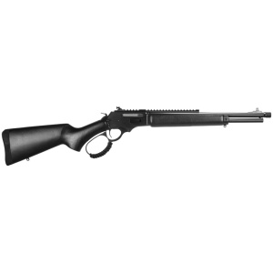 ROSSI R95 30-30 TRIPLE BLK 16.5" TB