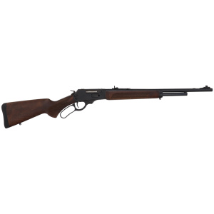 ROSSI M95 30-30 LEVER RIFLE