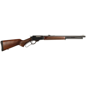 ROSSI M95 CLASSIC 45-70 GOVT