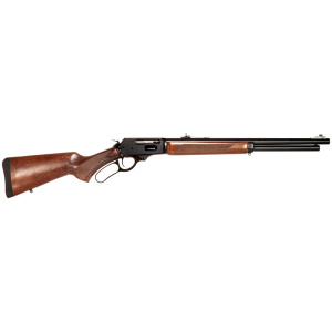 ROSSI R95 CLASSIC 45-70 GOVT