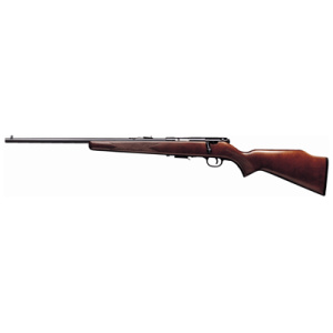 SAVAGE 93-GL .22WMR LH 21"