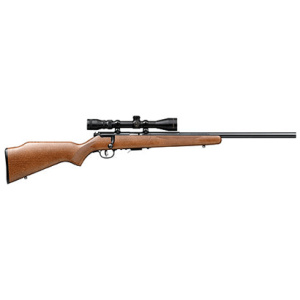 SAVAGE 93R17-GVXP .17HMR 21"HB