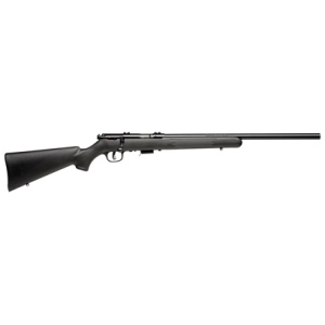 SAVAGE 93R17-FV .17HMR 21" HB