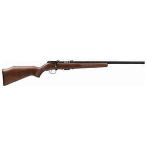 SAVAGE 93R17-GV .17HMR 21" HB