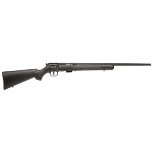 SAVAGE 93R17-F .17HMR 21"