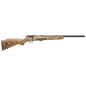 SAVAGE 93R17-BV .17HMR 21" HB