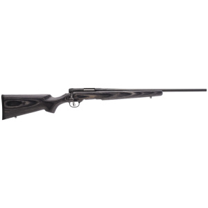 SAVAGE BMAG SPORTER .17WSM 22"