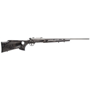 SAVAGE BMAG TARGET .17WSM 22"