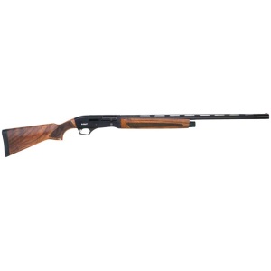TRISTAR MATRIX INERTIA 12GA.