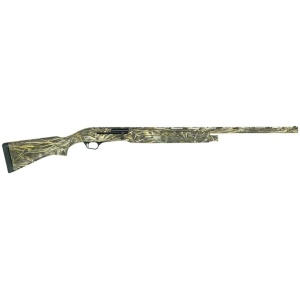 TRISTAR MATRIX INERTIA 12GA.