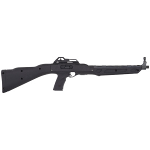 HI-POINT 9MM CARBINE
