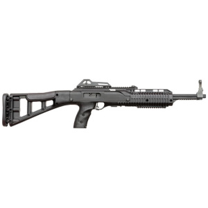 HI-POINT CARBINE 9MM LUGER