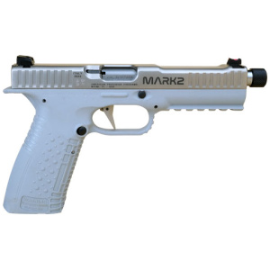 APF STRIKE ONE MARK II 9MM