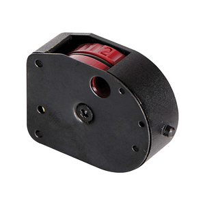 GAMO PCP .22 MAGAZINE 10RD URBAN