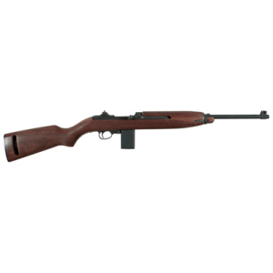 AUTO-ORDNANCE .30M1 CARBINE