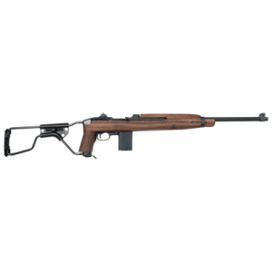 AUTO-ORDNANCE .30M1 CARBINE