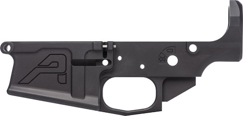 AERO PRECISION M5 STRIPPED