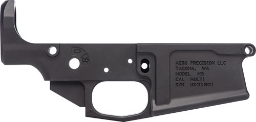 AERO PRECISION M5 STRIPPED - Image 2