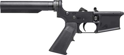 AERO PRECISION AR15 GEN 2