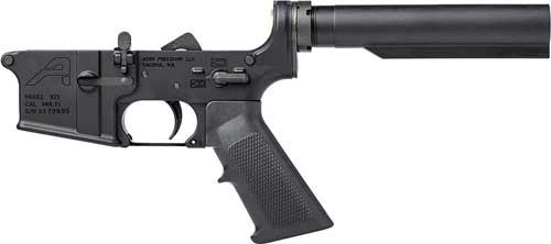 AERO PRECISION AR15 GEN 2 - Image 2