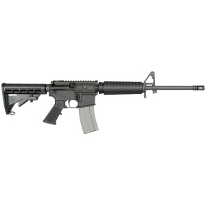 RRA CAR A4 CARBINE 5.56MM NATO