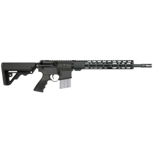 RRA LAR15 COYOTE CARBINE 5.56