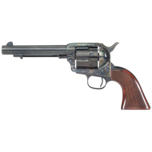 CIMARRON ARIZONA RANGER .357