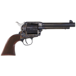 CIMARRON ARIZONA RANGER 45LC