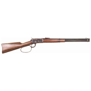 CIMARRON 1892 COGBURN CARBINE 45LC