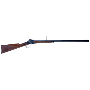 CIMARRON 1874 SPORTING RIFLE