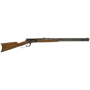 CIMARRON 1886 45-70 OCTAGON 26"