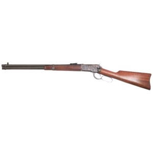 CIMARRON 1892 CARBINE .45LC