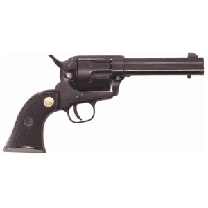 CIMARRON PLINKERTON .22LR