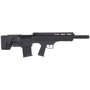 AMERICAN TACTICAL INC BULL-DOG 20/18.5" BLK