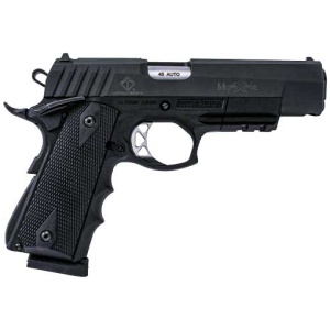 ATI HGA FXH-45 HYBRID .45ACP