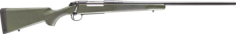 BERGARA B14 HUNTER .30-06 24"